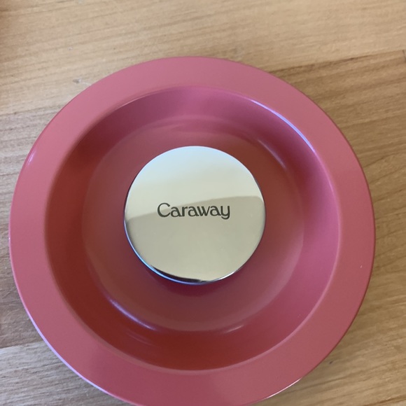 Caraway 2 Quart Whistling Tea Kettle - NEW - Picture 6 of 13